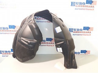 Fender Liner (left)